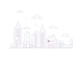 Where and how can real estate agents, investors and other related industry professionals generate more leads for buying, selling and renting. Pam Prime Asset Management Consulting Gmbh Firma Unternehmen