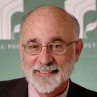 60+ "Karayan" profiles