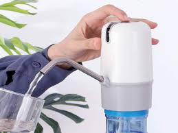 From china suppliers, you can buy quality ro water dispenser from ningbo hidrotek co., ltd. Automatic Water Dispenser Pumps For Homes And Offices Most Searched Products Times Of India