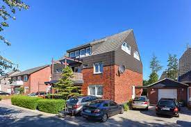 Daher bitten wir unsere gäste herzlich, im haus nicht zu rauchen. Einzelzimmer In Der Hotel Pension Marlies In Neuharlingersiel Objekt We 145111