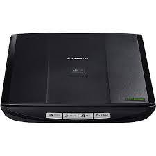 Pilote imprimante canon mf4410 windows 10, windows 8.1, windows 8, windows 7 et mac. Canon Printers Install Mg2522 Scanner Driver Downloads Windows 10