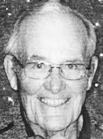 Bob Roberts Obituary (1927