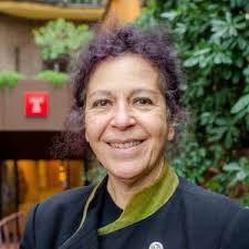 Sam si cat in romana episodul 23. Faculty Temple University Rome Campus