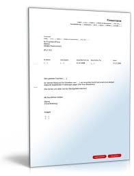 Sehen sie unser kostenloses muster also als grobe richtlinie an und lassen sie sich höchstens davon inspirieren. Forderungsverzicht Im Insolvenzverfahren Muster Zum Download