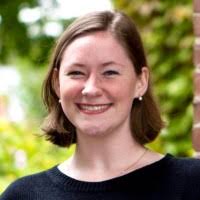 100+ perfiles de «Whelehan»