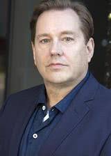 背叛第二季_购票_剧情介绍_演职人员_图集-猫眼电影