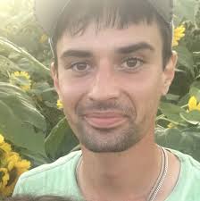 Case Intake Form Konstantin Boukhanov