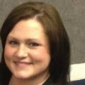 Obituary information for Stephanie Lynn Copas