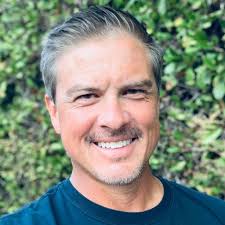 Charles Bales Obituary August 17, 2022