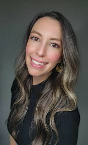 Portraits of Atlanta