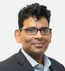 Brainvire Infotech Reviews