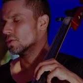 Ishq Bhi Kiya Re Maula Lyrics And Music By Ali Azmat Arranged By Haroon Akbar Ishq ne krazy kiya re singer: ishq bhi kiya re maula lyrics and