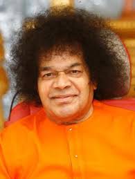 Importance of mother's blessings and respect