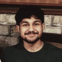 900+ "Shine" profiles