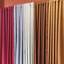Toko gorden rumah dan kantor gorden minimalis, vertical blind, horizontal blind, roman shade hubungi 5. Promo Gorden Blackout Polos Embos Motip Dan Warna Terlaris Alpen Shopee Indonesia
