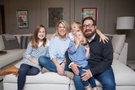 Billy Eldridge, M.S., LPC, NCC