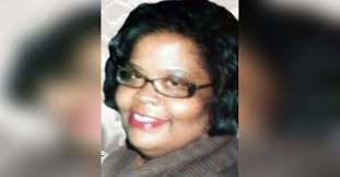 Obituary information for Sonya Renee Butler