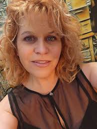 should i cut or color my thin hair at 52?