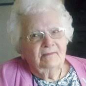 Wellens Family Obituaries