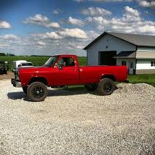 50 trucks ideas trucks dodge trucks cummins trucks pinterest