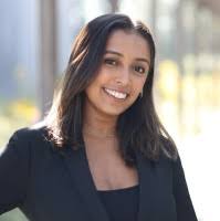 5400+ "Setty" profiles