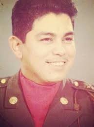 Juan Cortez Obituary (1944