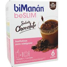 We did not find results for: Bimanan Beslim Batidos Chocolate 6 Unidades Mejores Precios Compra Bimanan Beslim Batidos Chocolate 6 Unidades Online Mas Barato Ofertas