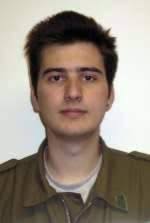 Feuerwehr Sieghartskirchen