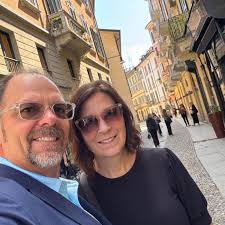 How to wash a Denago EV nomad without getting it wet?