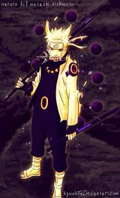 Naruto Naruto Cosplay Naruto Pictures Naruto