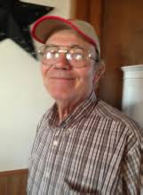 Obituary information for Ronnie L. Frye