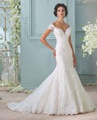 2016 David Tutera For Mon Cheri Wedding Dresses Modwedding Mon Cheri Wedding Dresses Trendy Wedding Dresses Wedding Dress Inspiration