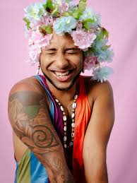 Harriet Tubman Portrait ❤️🖤💚 She was an icon, a hero, a prophet, and one  of the most impactful people of the 19th century. Having escaped slavery,  she was a foundational conductor on