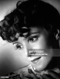 307 Ruth Wilhelmi Stock Photos, High-Res Pictures, and Images