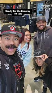 Looking forward to seeing the Mailman this season ‼️‼️