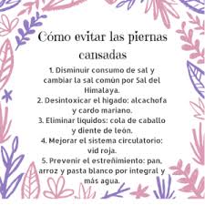 Pin En Spa