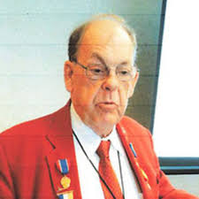 Frederick A. Breyer, Jr Obituary April 23, 2023