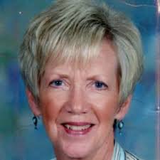 Carolyn Emerson Obituary (1948