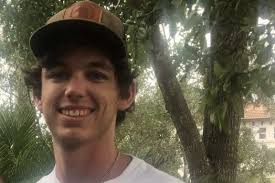 Teen athlete no longer slowing down after hole in heart repaired at AU  Health