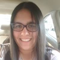 Alicia Jaramillo's Instagram, Twitter & Facebook