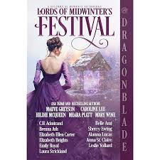 All Hallows' Eve Collection (A Timeless Romance Anthology Book 13)