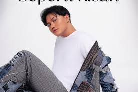 Gudang lagu paling besar, menjadi pilihan pertama untuk anda. Bertabur Solois 10 Lagu Indonesia Baru Rilis Februari 2021