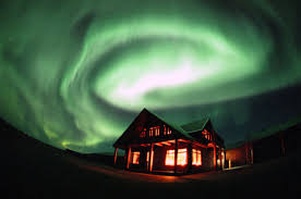 Aurora Borealis Aurora Borealis Aurora Borealis Photo 10324489 Fanpop Northern Lights Holidays See The Northern Lights Aurora Borealis Northern Lights