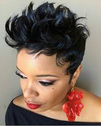 Vanessa Cloud (vanessa_cloud)