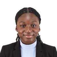 Elizabeth Essel's Instagram, Twitter & Facebook