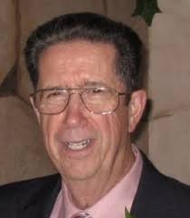 Raymond R. Lausier Obituary (2024)