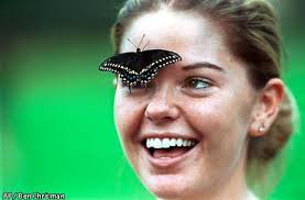 SFGate: Day in Pictures