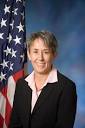 Profile Picture of Mandy Edens - DOL Blog - U.S. Department of Laboron Google