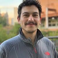 200+ "Wolff" profiles