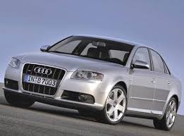 Image result for Rasant Blue 2005 S4